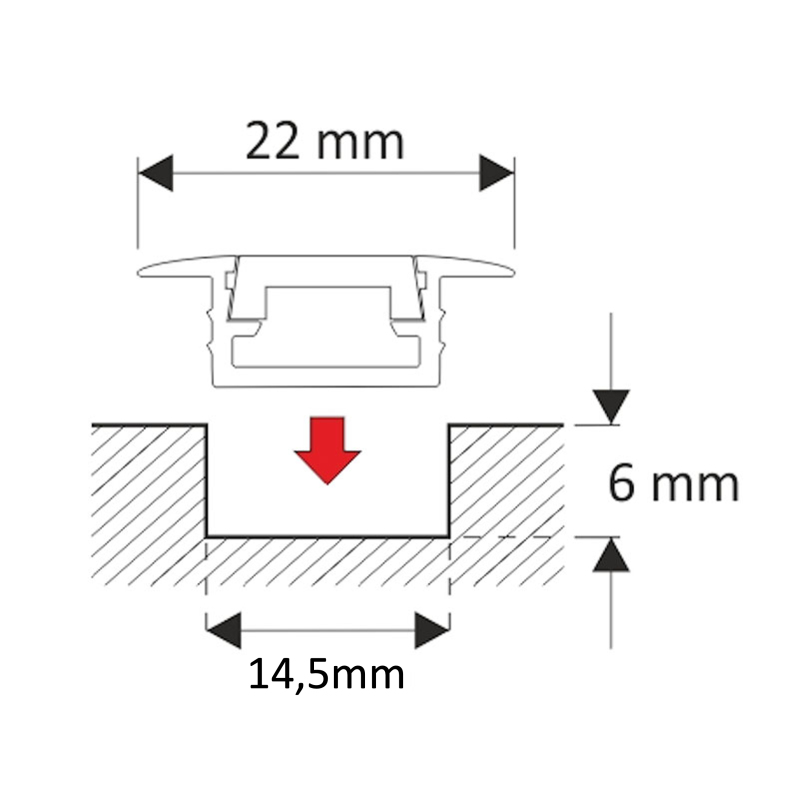 aluprofil-infalld-lag-ritning-5 Aluprofil infalld lag ritning