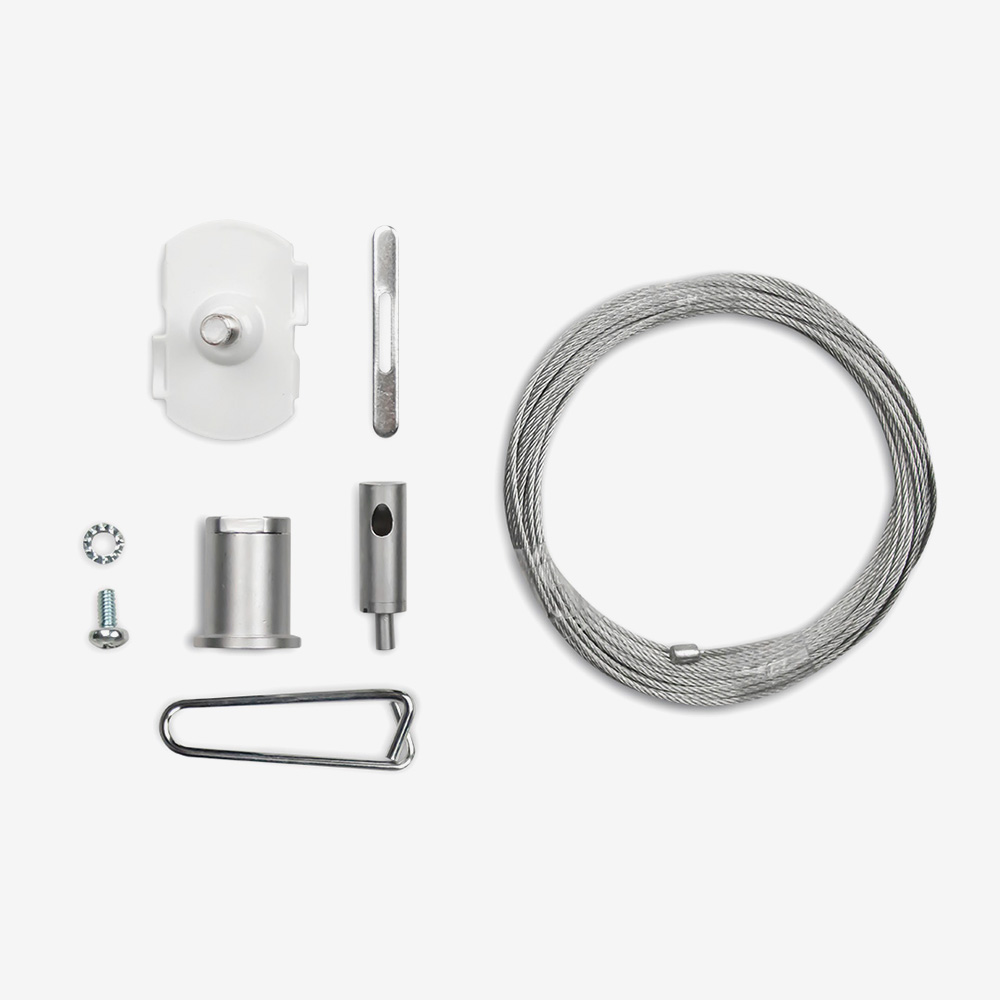 vajer-kit-5m-skena Vajer kit 5m skena