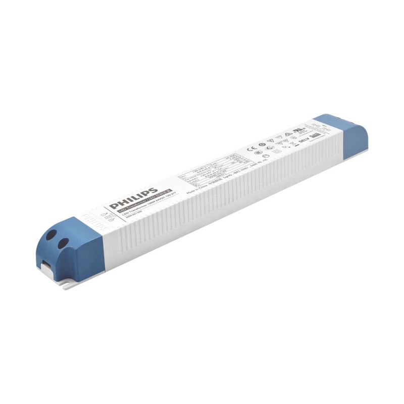 Driver LT24100