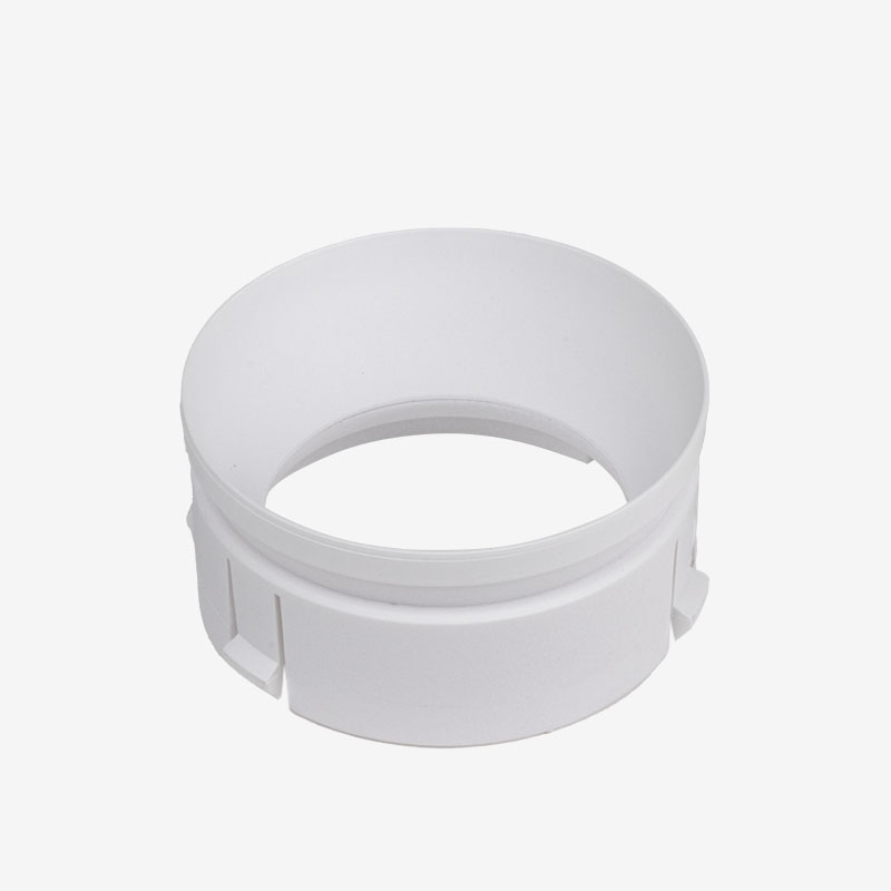 innerring spotlight flex vit