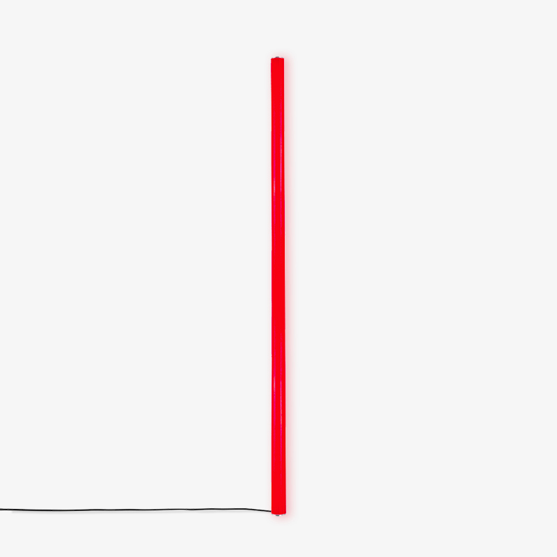 attityd-rgbw-ljuskoncept-rod-webb attityd rgbw armatur lampa