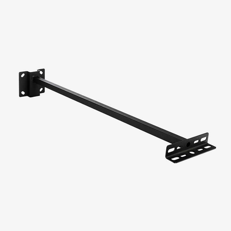 arm till markspotlight ven